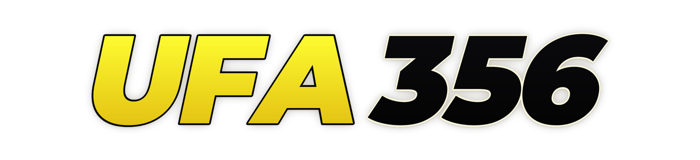 ufa356